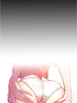 小褲褲筆記 37-38話_38_005