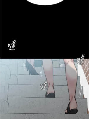 小褲褲筆記 37-38話_38_011