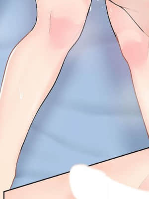 越線的二十歲 10-11話_10_045