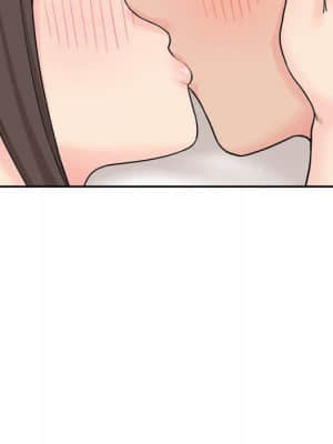 越線的二十歲 10-11話_10_065
