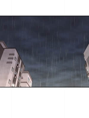 越線的二十歲 10-11話_11_036