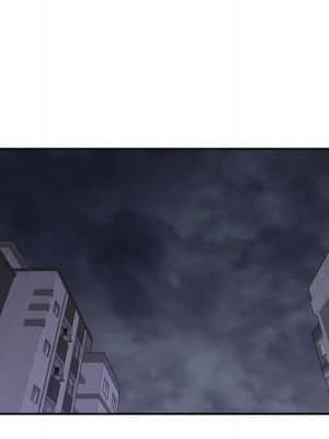 越線的二十歲 10-11話_11_037