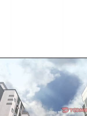 越線的二十歲 10-11話_11_038