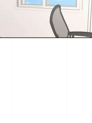 越線的二十歲 10-11話_11_040