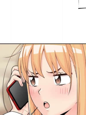 越線的二十歲 10-11話_11_058