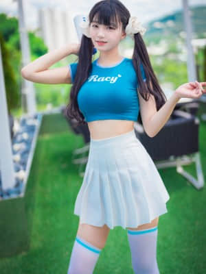 [DJAWA] Jenny 정제니 - Refreshing Summer_DJAWA_00003