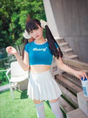 [DJAWA] Jenny 정제니 - Refreshing Summer_DJAWA_00015