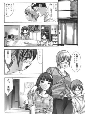 [鬼窪浩久] 理想のカタチ_010