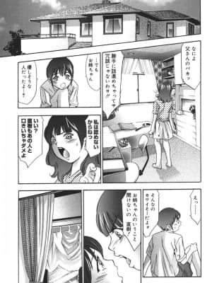 [鬼窪浩久] 理想のカタチ_011