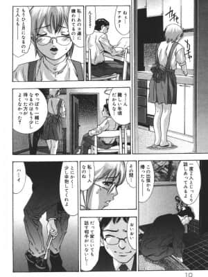 [鬼窪浩久] 理想のカタチ_012