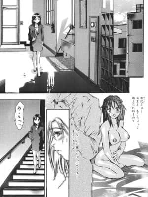 [鬼窪浩久] 理想のカタチ_073