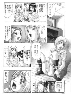 [鬼窪浩久] 理想のカタチ_148