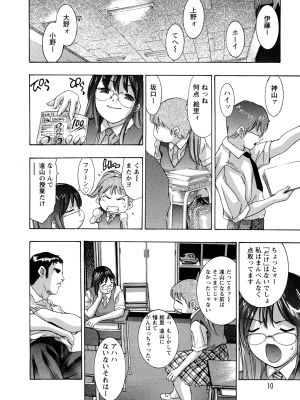 [鬼窪浩久] 肉の鎖_NikuNoKusari_01_010