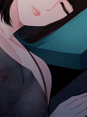 寄生一家人 7-8話_07_012