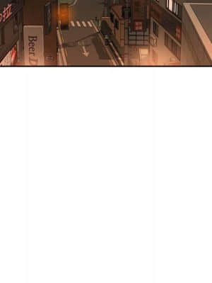 寄生一家人 7-8話_08_082