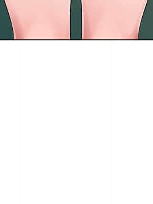 寄生一家人 7-8話_08_097