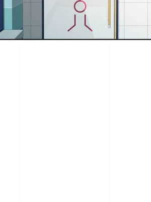 寄生一家人 7-8話_08_101