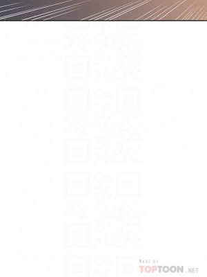 夢幻速食店 20-21話_21_010