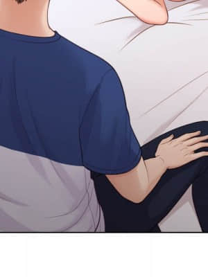 奇奇怪怪的女友 27-28話_27_026