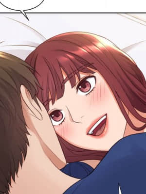 奇奇怪怪的女友 27-28話_27_050