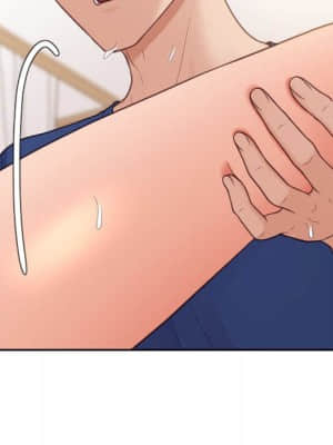 奇奇怪怪的女友 27-28話_28_137