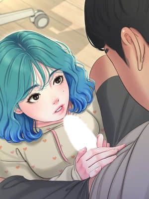 親家四姊妹 73-74話_73_003