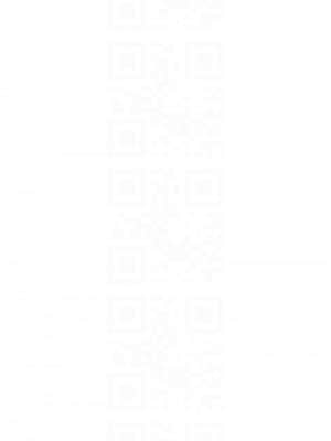親家四姊妹 73-74話_73_010