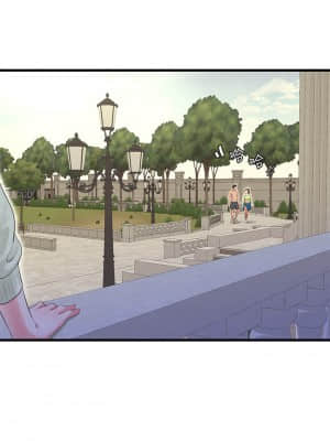 親家四姊妹 73-74話_74_023