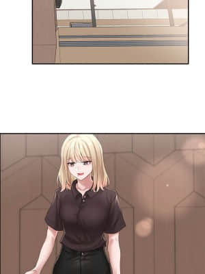 社團學姊 44-45話_44_017