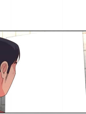 天真姊妹花 14-15話_15_073