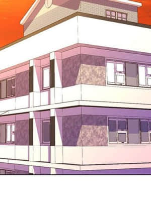 脫序教師 15-16話_16_002