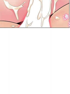 脫序教師 15-16話_16_065