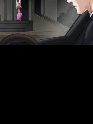 誘惑 20-21話_21_028