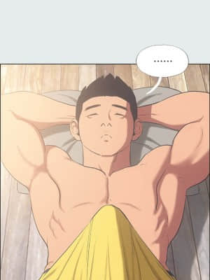 縱夏夜之夢 34-35話_35_002