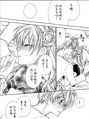 薔薇薔薇トエル(神風怪盜ジャンヌ)_IMG_0045_1