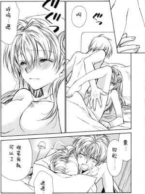 薔薇薔薇トエル(神風怪盜ジャンヌ)_IMG_0047_1