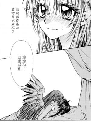 天使と約束の輪舞曲 (神風怪盗ジャンヌ)_24