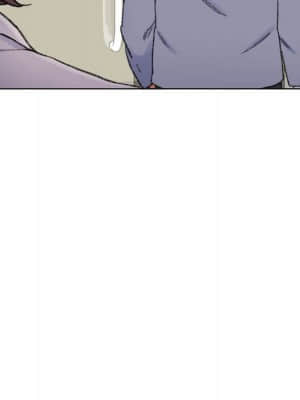 爸爸的壞朋友 13-14話_13_044