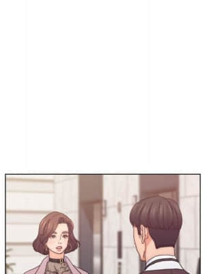 爸爸的壞朋友 13-14話_13_051