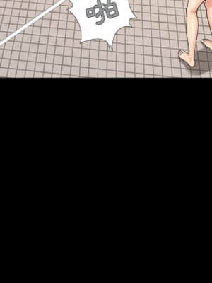 必得好媳婦 27-28話_27_073