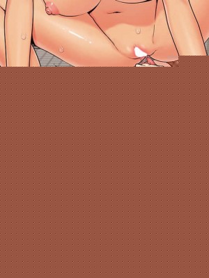 必得好媳婦 27-28話_28_011
