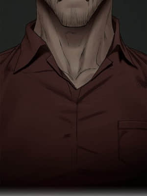 衝突 138-139話_139_042