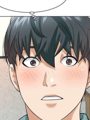 豪賭陷阱 8-9話_08_026