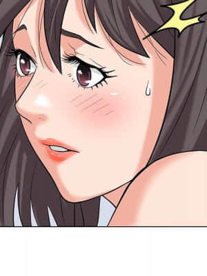 豪賭陷阱 8-9話_08_032