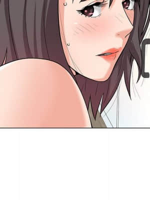 豪賭陷阱 8-9話_08_042