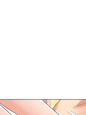 豪賭陷阱 8-9話_09_088