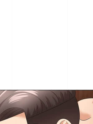 豪賭陷阱 8-9話_09_090