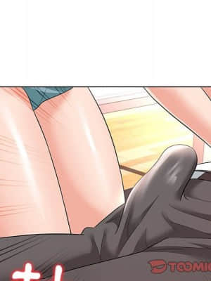 豪賭陷阱 8-9話_09_108
