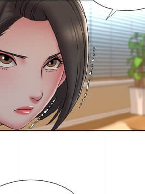 男孩沒人愛 36-37話_36_017