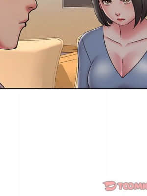 男孩沒人愛 36-37話_36_020